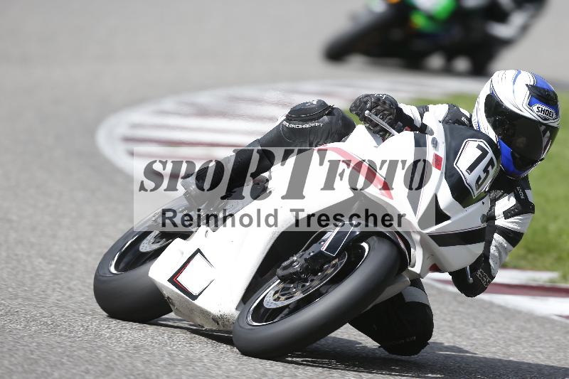 /Archiv-2025/51 09.09.2025 PROMAX ADR/Gruppe rot/75